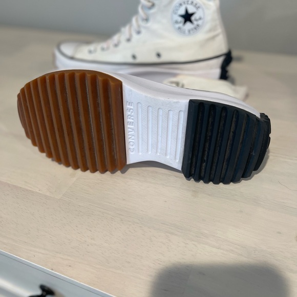 Copy - Run Star Hike Platform - Picture 4 of 4